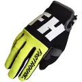 Fasthouse Speedstyle Remnant Handsker