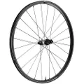 Cannondale G-s 25 Ai 6b Disc 650 Grus Baghjul