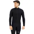 Assos Equipe R Spring Fall S11 Langærmet Trøje