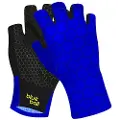 Blueball Sport Bb170603t Handsker