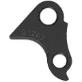 Pilo D1267 Yt Gearøre
