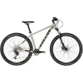 Kellys Spider 90 29´´ M6100 Mtb Cykel