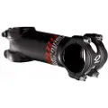 Niner 31.8 Mm Cykel Frempind
