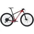 Coluer Poison Sl 4.2 29´´ Sx Eagle 2023 Mtb Cykel