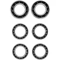 Ceramicspeed Zipp 7 Lejer