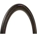 Panaracer Agilest Duro 700c X 25 Landevejsdæk