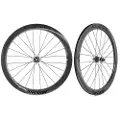Miche Kleos Dx 50-50 Cl Disc Tubeless Landevejs Hjulsæt