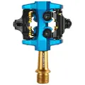 Xpedo Cxr Pro Pedaler