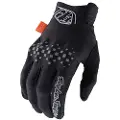 Troy Lee Designs Gambit Handsker