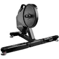Xpedo Apx Comp Turbobrænder