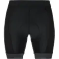 KILPI Pressure Shorts Uden Seler