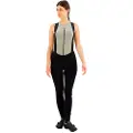 Assos Uma Gt Uz 3/3 S11 Cykelbukser