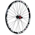 Gtr Sl23 29´´ Disc Mtb Baghjul