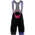 Santini La Vuelta Madrid Cykelshorts