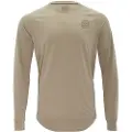 Silvini Cortino T-shirt Med Lange ærmer