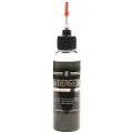 Silca Synergetic Smøremiddel 60ml