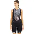 ALÉ Traguardo Cykelshorts