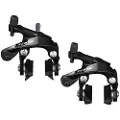 Shimano Br-r7000/7010 Fælgbøjlekaliber