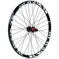 Gtr Sl27 27.5´´ Disc Mtb Baghjul