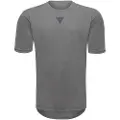 Dainese Omnia T-shirt Med Korte ærmer