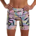 Zoot Ltd 6´´ Triathlon-shorts