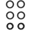 Ceramicspeed Roval Rapide/alpinist Clx Krankleje