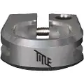 Title Mtb Sadelspænde