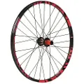 Gtr Rr17 Disc Tubeless Baghjul Til Landevejscykel