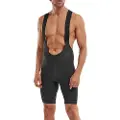 Altura Progel Plus Cykelshorts