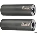 Odyssey Mpeg Dyvler