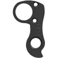 Pilo D1147 Isaac/kuota Gearøre