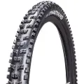Chaoyang Rock Wolf Enduro Tubeless 29´´ X 2.35 Stiv Mtb-dæk