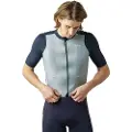 Gripgrab Pacr Lightweight Kortærmet Trøje