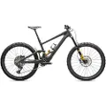 Specialized Turbo Kenevo Sl Ohlins Coil 29´´ 2025 Elektrisk Mtbcykel