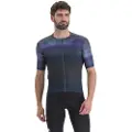 Sportful Flow Supergiara Kortærmet Trøje