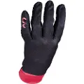 Liv Hummnig Handsker