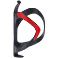 Bbb Fibercage Flaskeholder