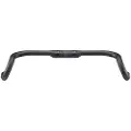 Ritchey Superlogic Venturemax Styr
