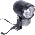 Contec Luna 80n+ Forlygte