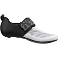 Fizik Transiro Hydra Landsvägscykelsko
