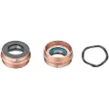 Fsa Bb30 Road Cfm3 Krankboksadapter