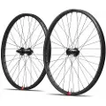 Reserve Dh 29´´ I9 Hydra 110 Boost Hjulsæt