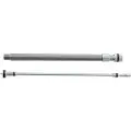 RockShox Reverb Stealth A2 Patron