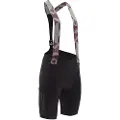 Silvini Salia Cykelshorts