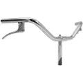 Mvtek Parma Levers Styr