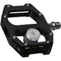 Magped Ultra2 200 Pedaler