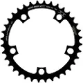 Miche Super11 Ssc Interior 5b Shimano 110 Bcd Kædehjul