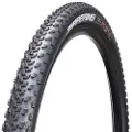 Chaoyang Zippering Kv Shark Skin 2c 27.5´´ X 2.00 Mtb-dæk