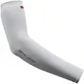 Pearl Izumi Sun Sleeves Armbeskyttere