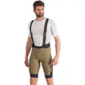 Sportful Supergiara Cykelshorts